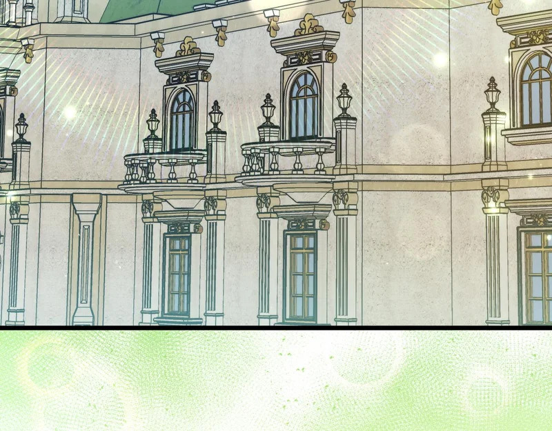 第54话 重回故地 第42页