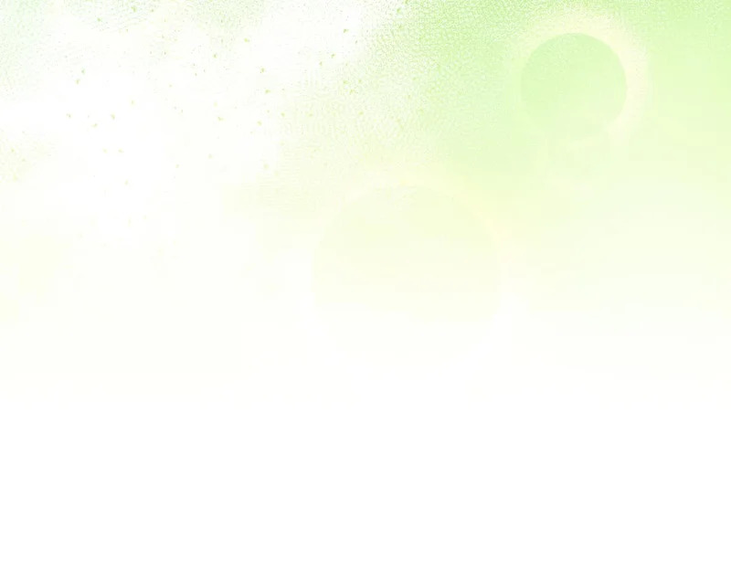 第54话 重回故地 第43页