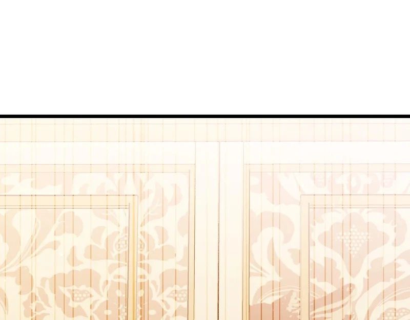 第54话 重回故地 第47页
