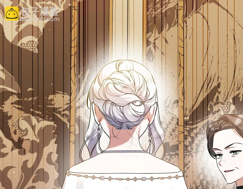 第54话 重回故地 第49页