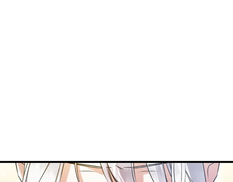 第54话 重回故地 第51页