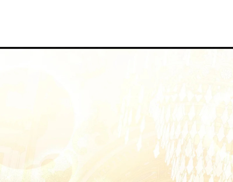 第54话 重回故地 第64页