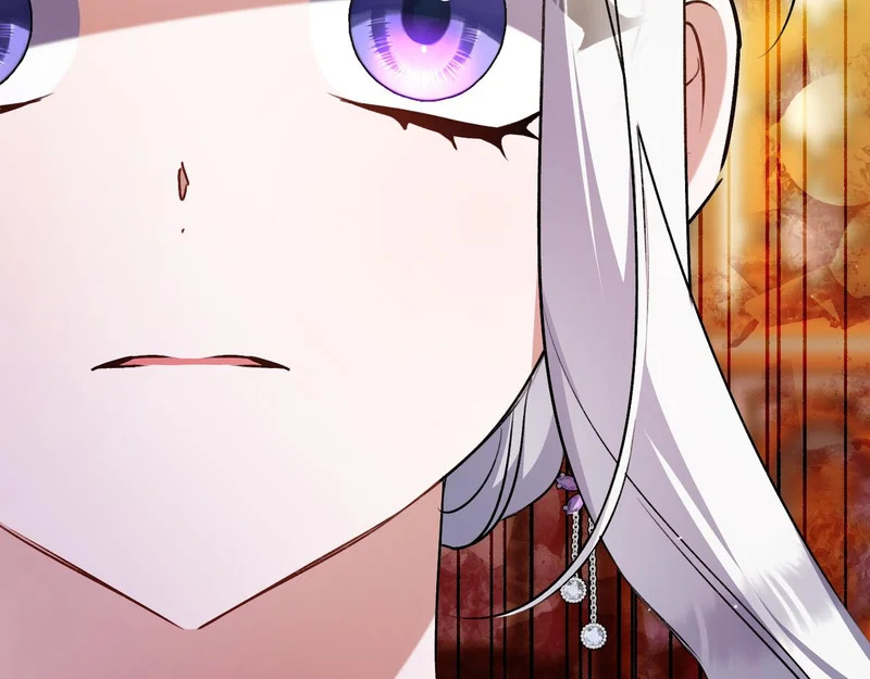 第54话 重回故地 第92页
