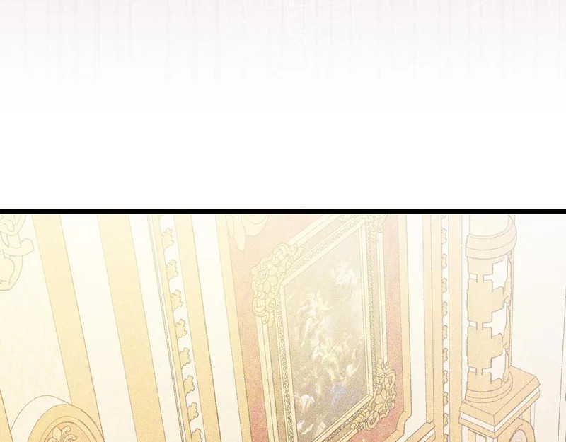 第54话 重回故地 第95页