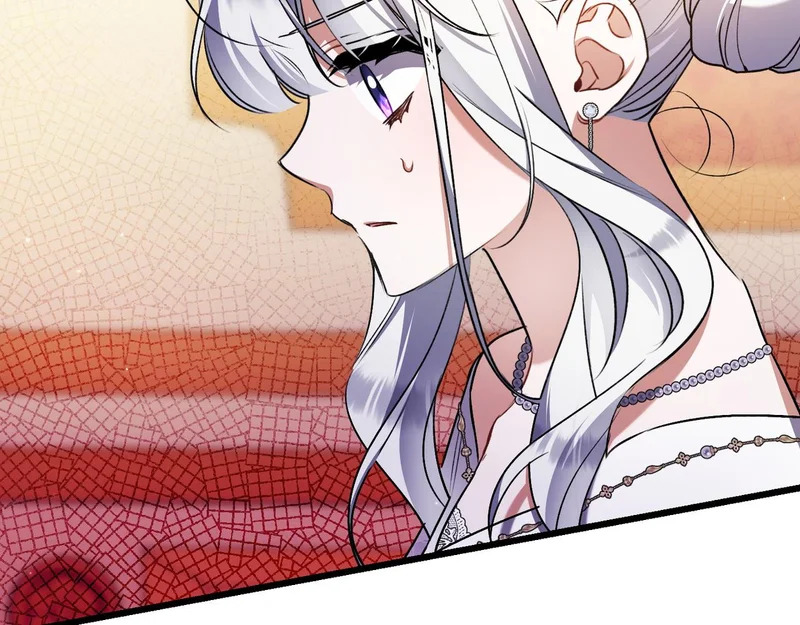 第54话 重回故地 第99页