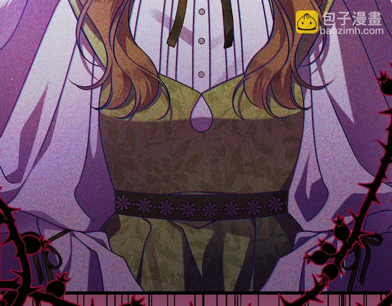 第54话 重回故地 第103页