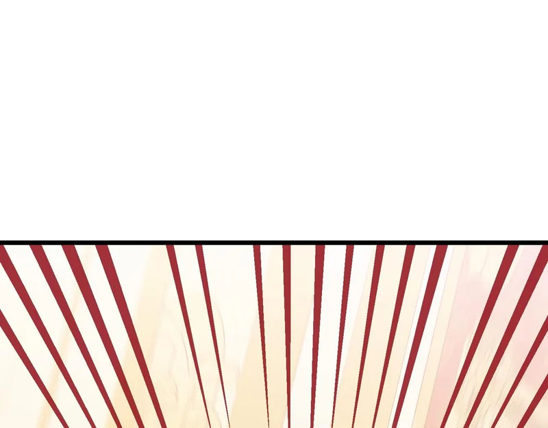 第54话 重回故地 第125页