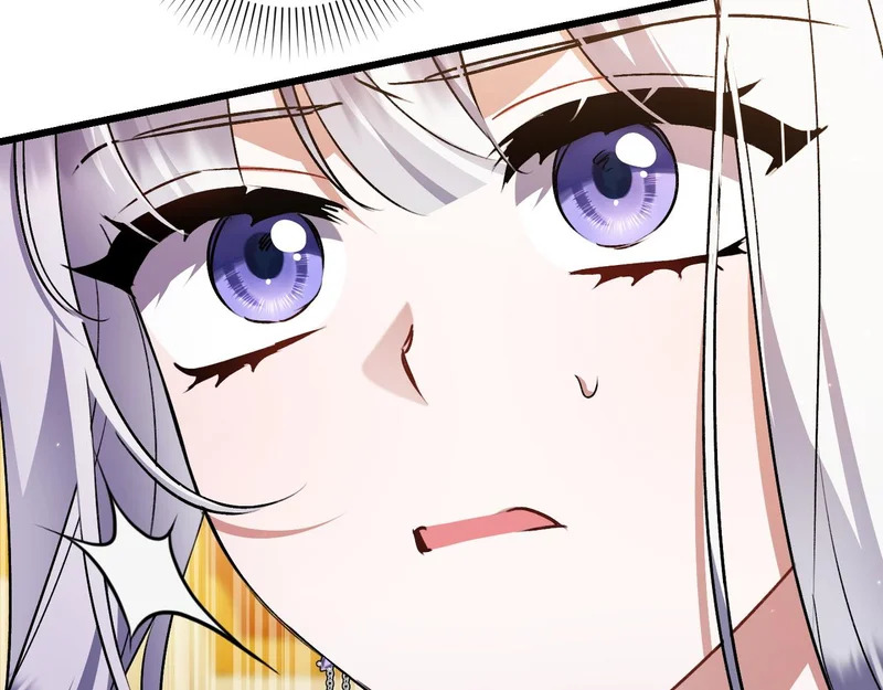 第54话 重回故地 第129页