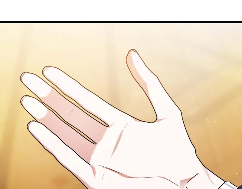 第54话 重回故地 第134页