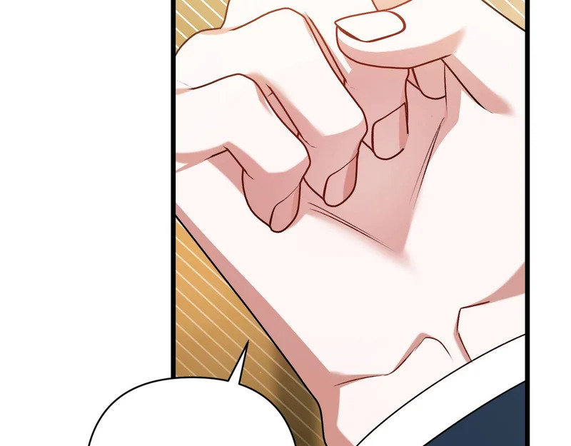 第54话 重回故地 第141页