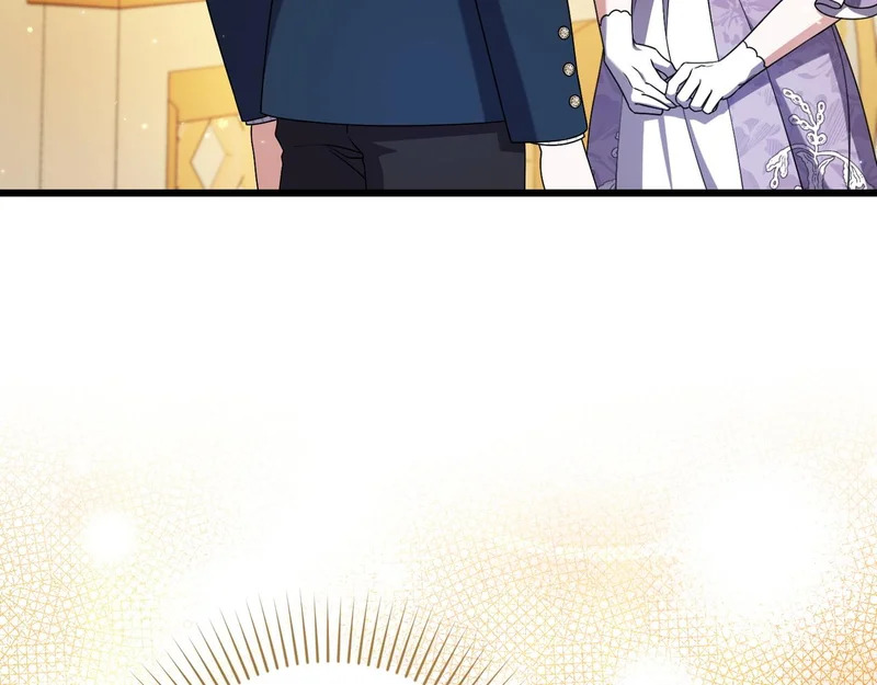第54话 重回故地 第147页