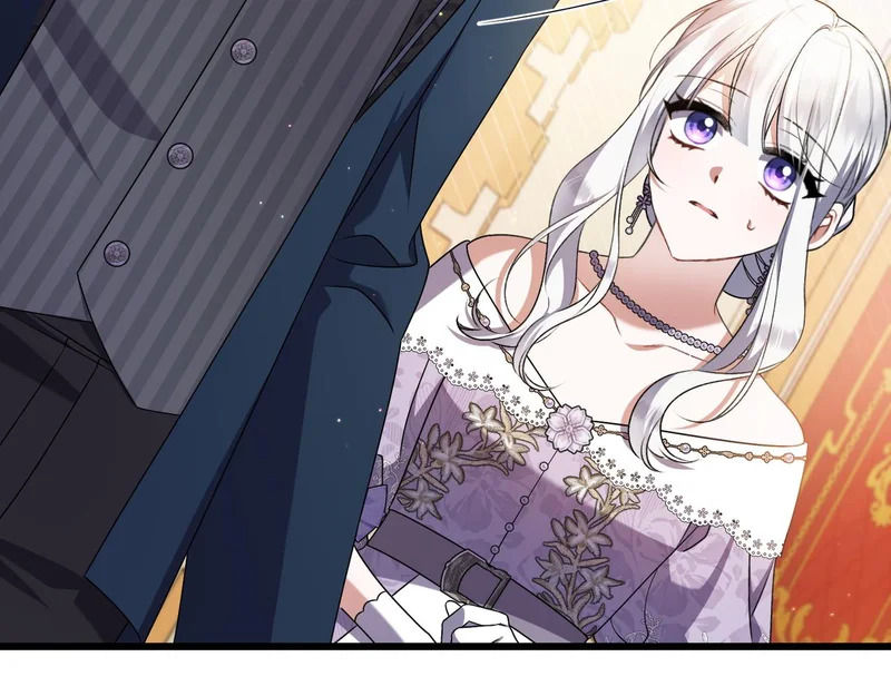第54话 重回故地 第153页