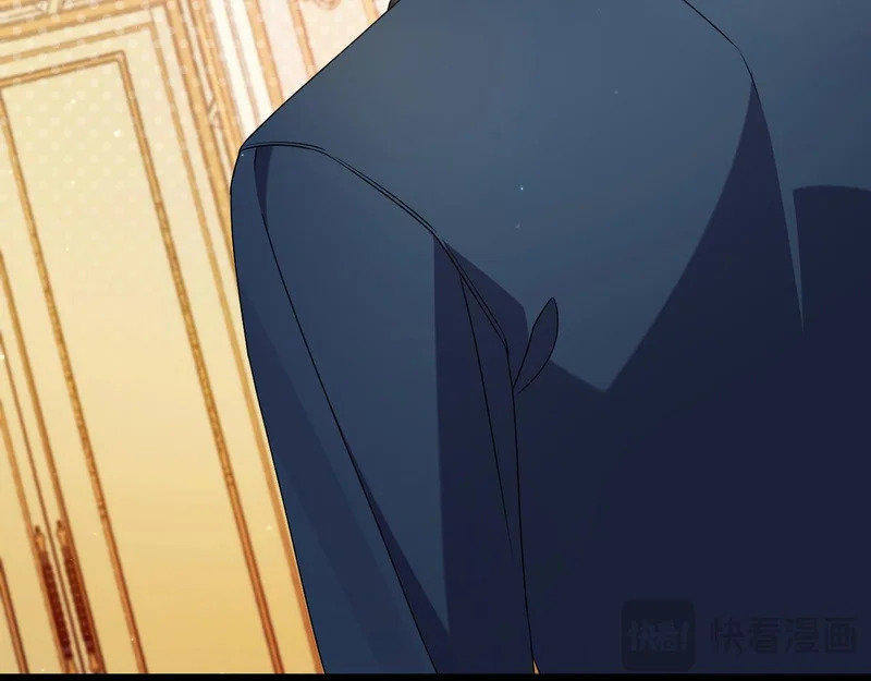 第54话 重回故地 第156页