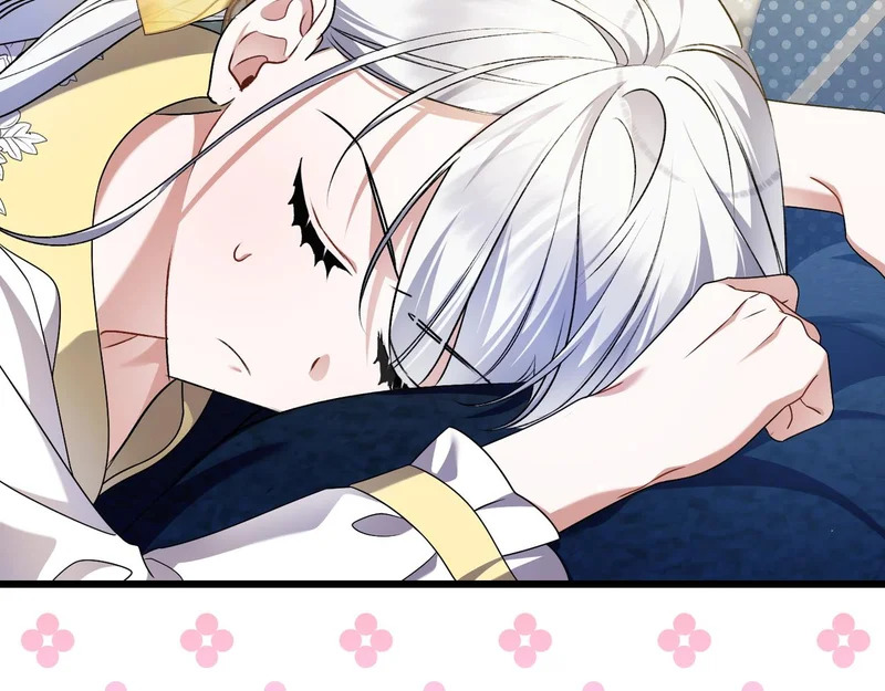 第54话 重回故地 第164页