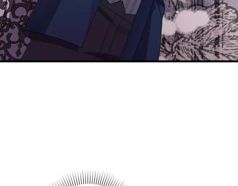 第54话 重回故地 第169页