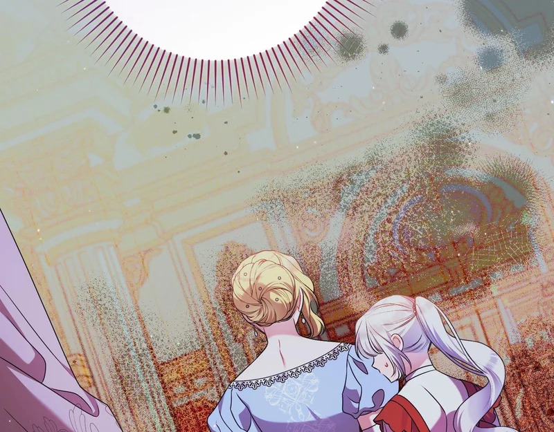 第54话 重回故地 第173页