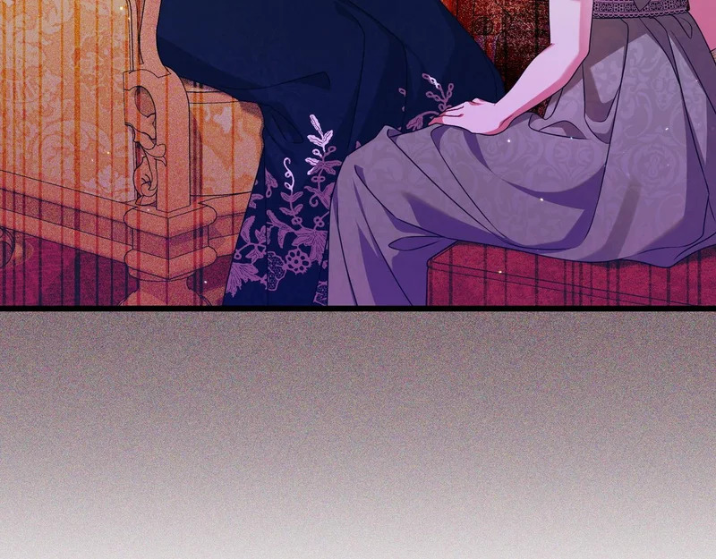 第54话 重回故地 第177页
