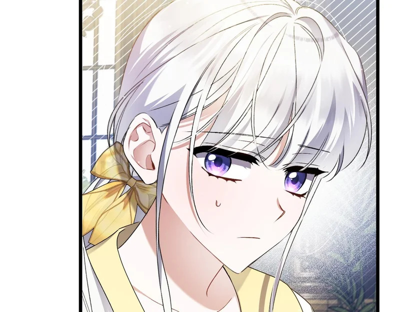 第54话 重回故地 第179页