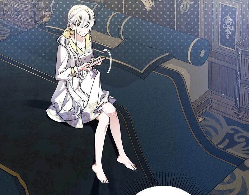 第54话 重回故地 第185页