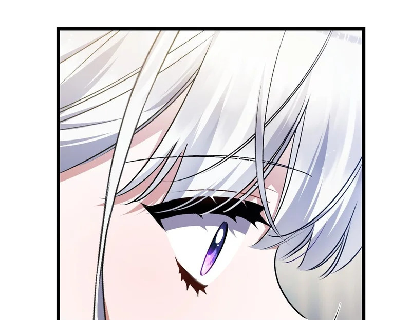 第54话 重回故地 第187页