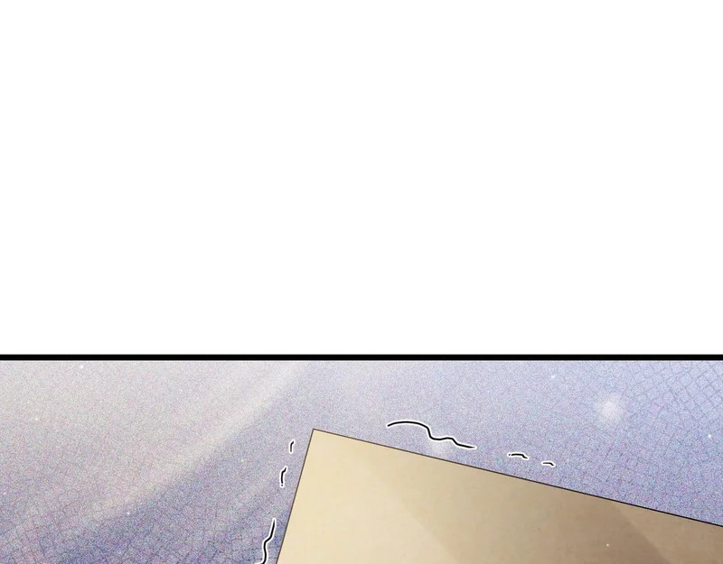 第54话 重回故地 第189页