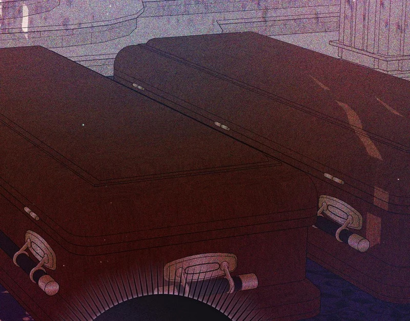 第54话 重回故地 第193页
