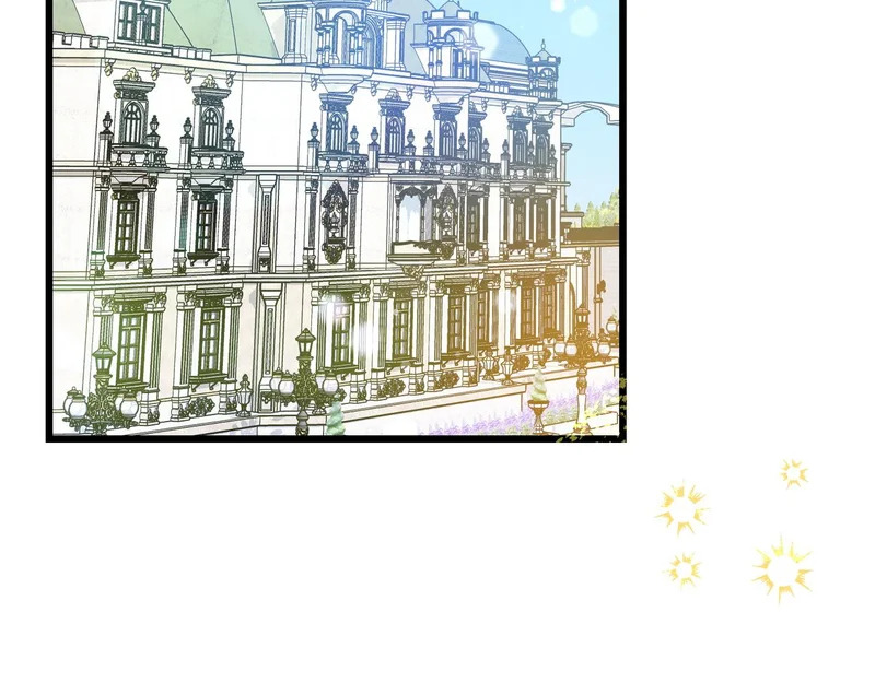 第54话 重回故地 第202页