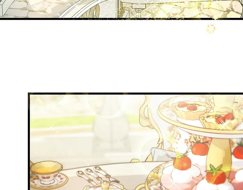 第54话 重回故地 第205页