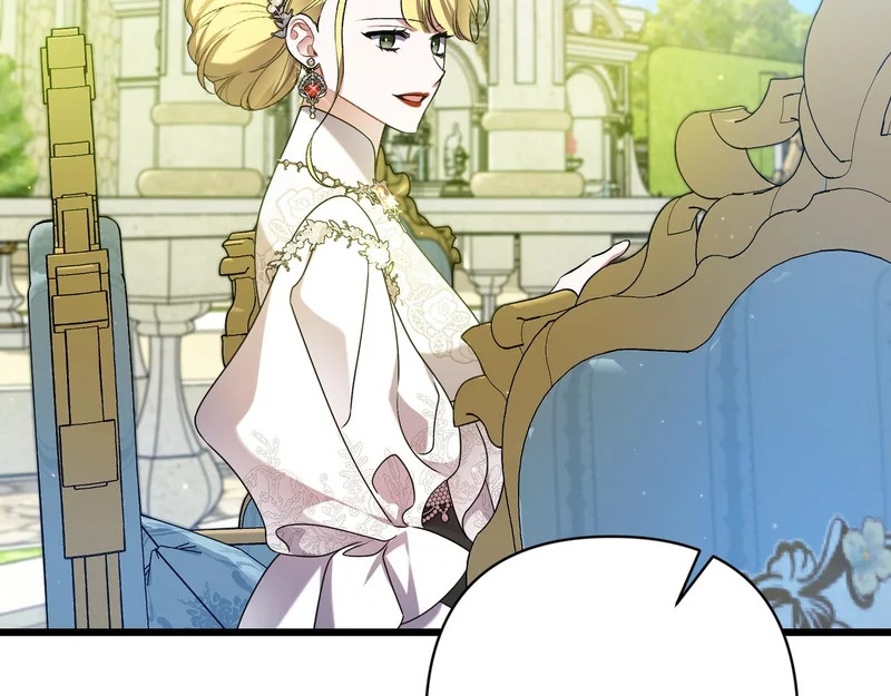 第54话 重回故地 第217页