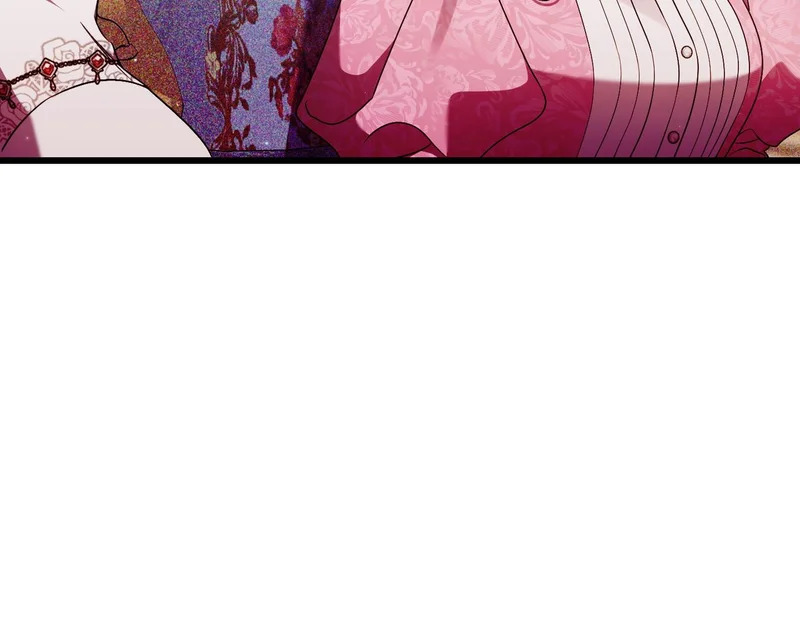 第55话 主动靠近 第37页