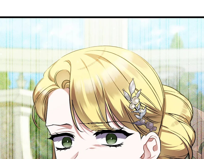 第55话 主动靠近 第38页