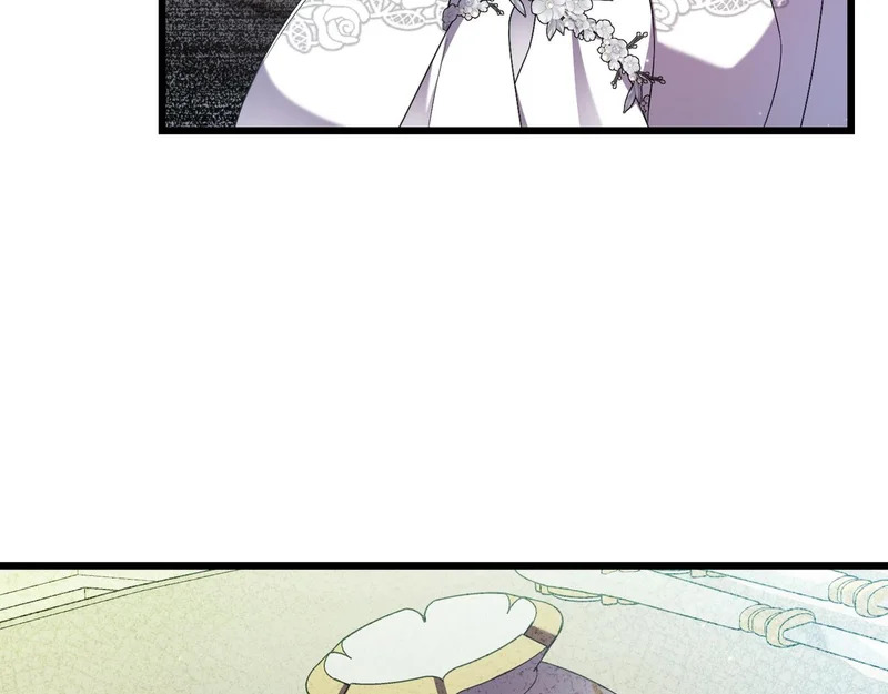第55话 主动靠近 第60页