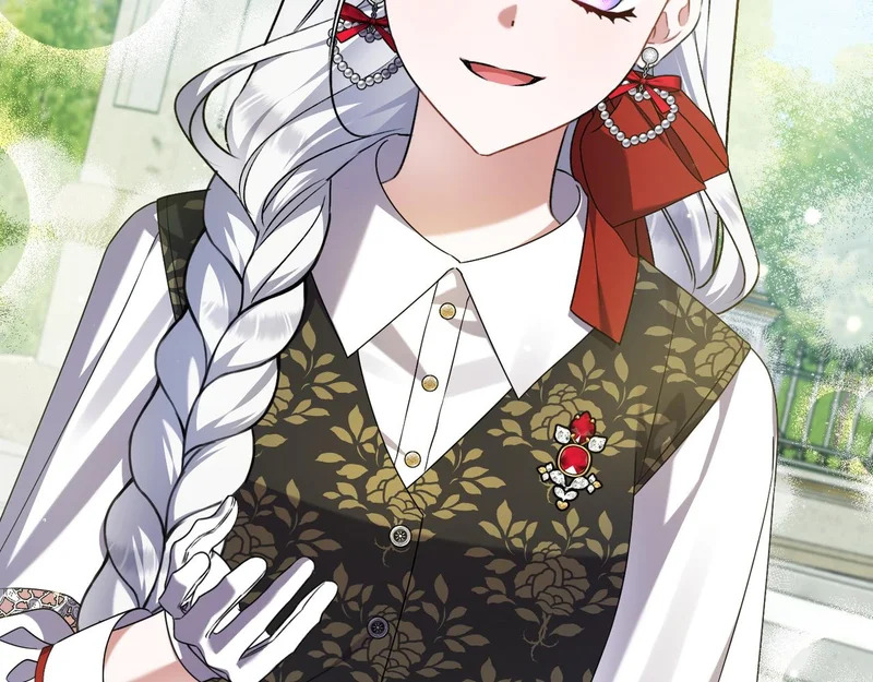 第55话 主动靠近 第77页