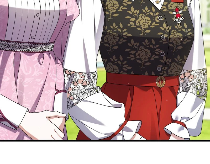 第55话 主动靠近 第91页