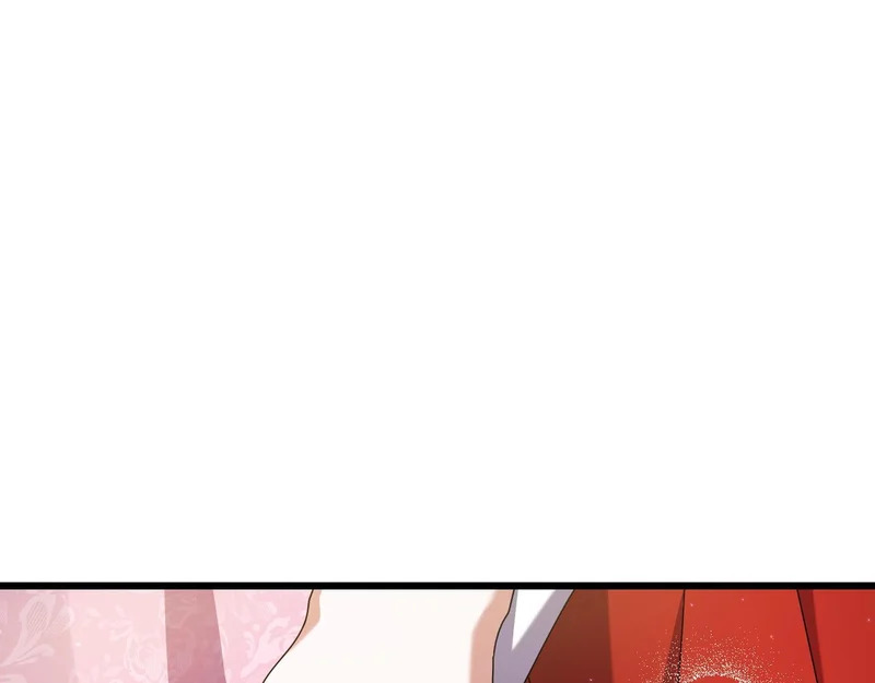 第55话 主动靠近 第92页