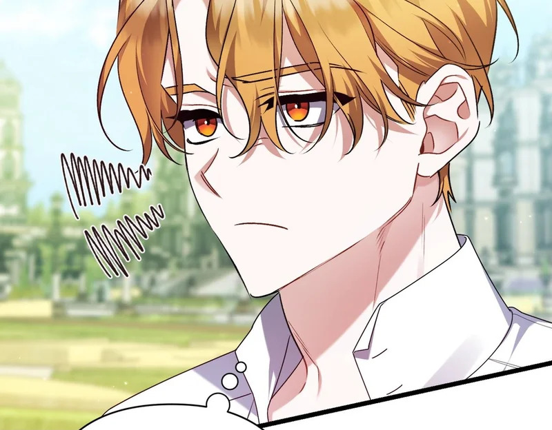第55话 主动靠近 第113页