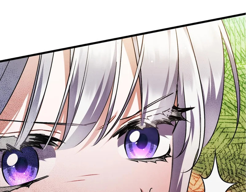第55话 主动靠近 第115页