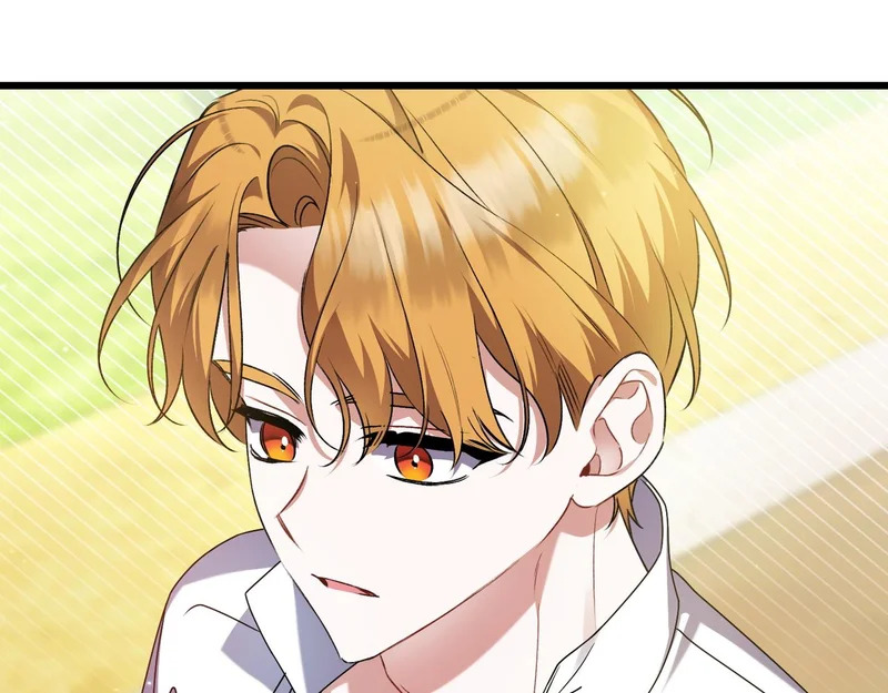 第55话 主动靠近 第129页