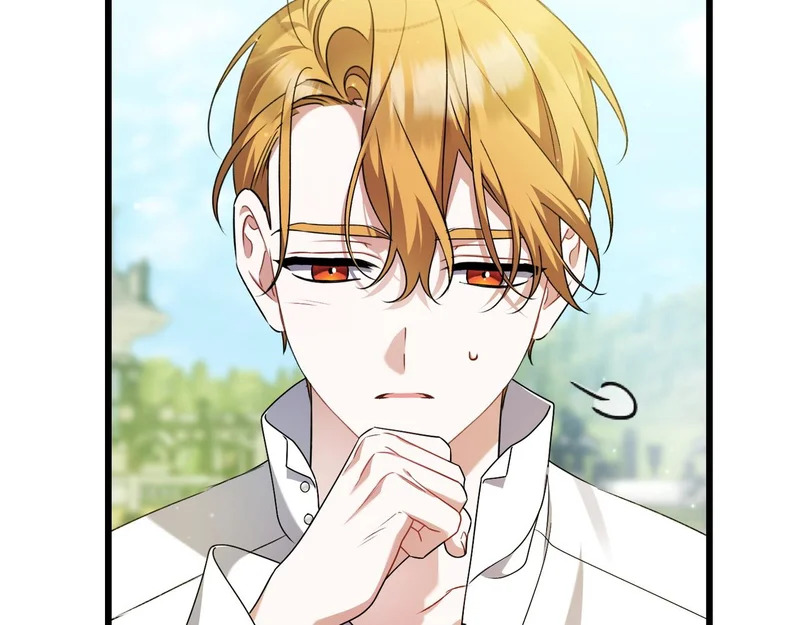 第55话 主动靠近 第154页