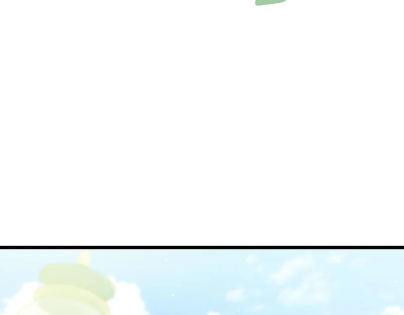 第55话 主动靠近 第165页
