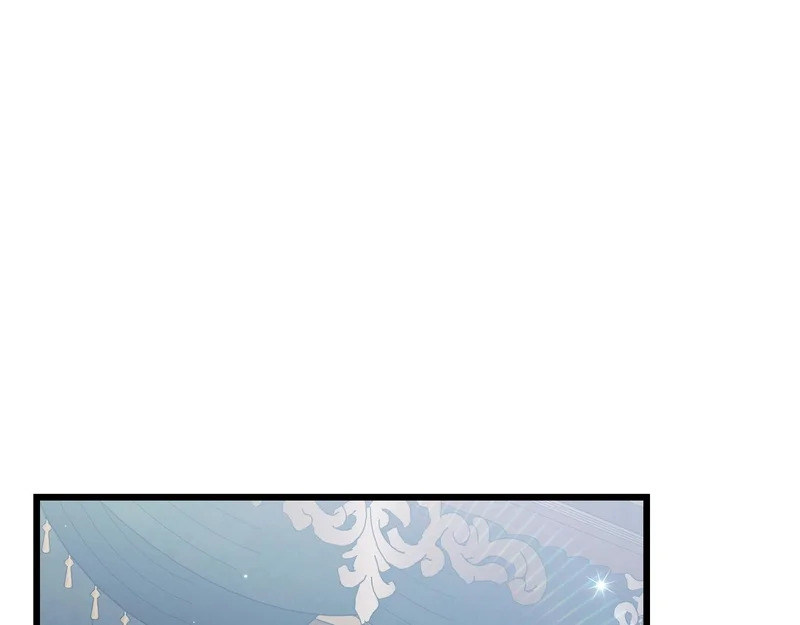 第55话 主动靠近 第190页
