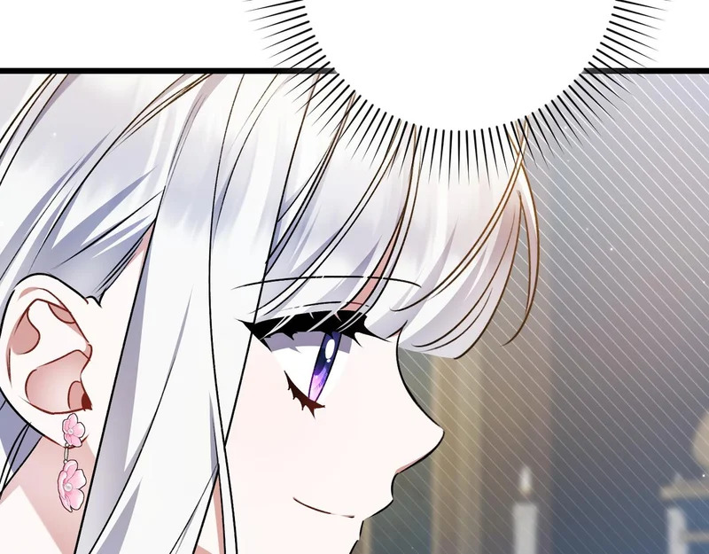 第55话 主动靠近 第201页