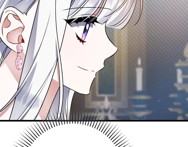 第56话 要更加努力 第6页