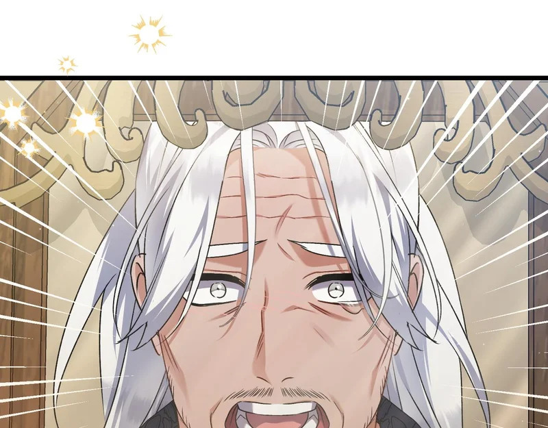 第56话 要更加努力 第8页