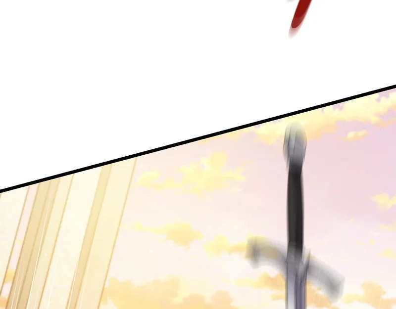 第56话 要更加努力 第34页