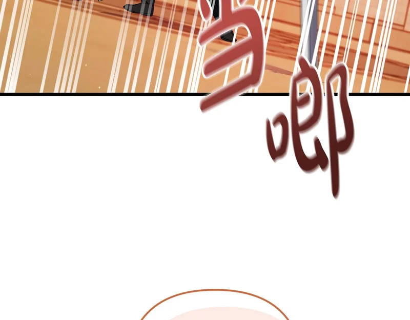 第56话 要更加努力 第36页