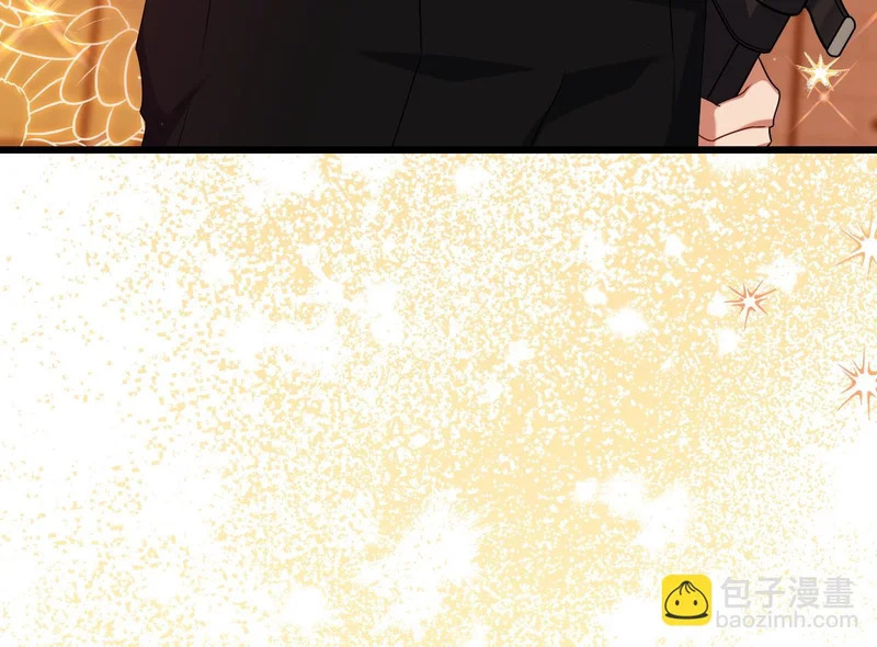 第56话 要更加努力 第40页
