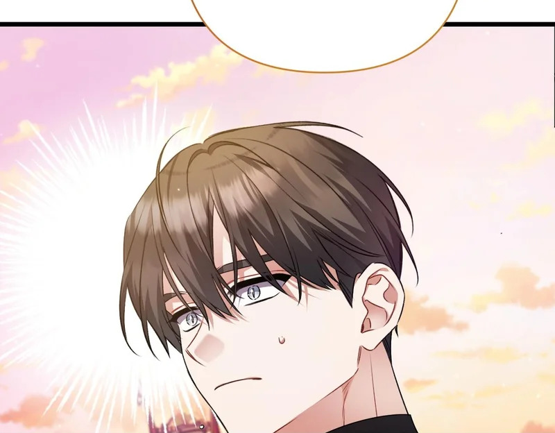 第56话 要更加努力 第50页