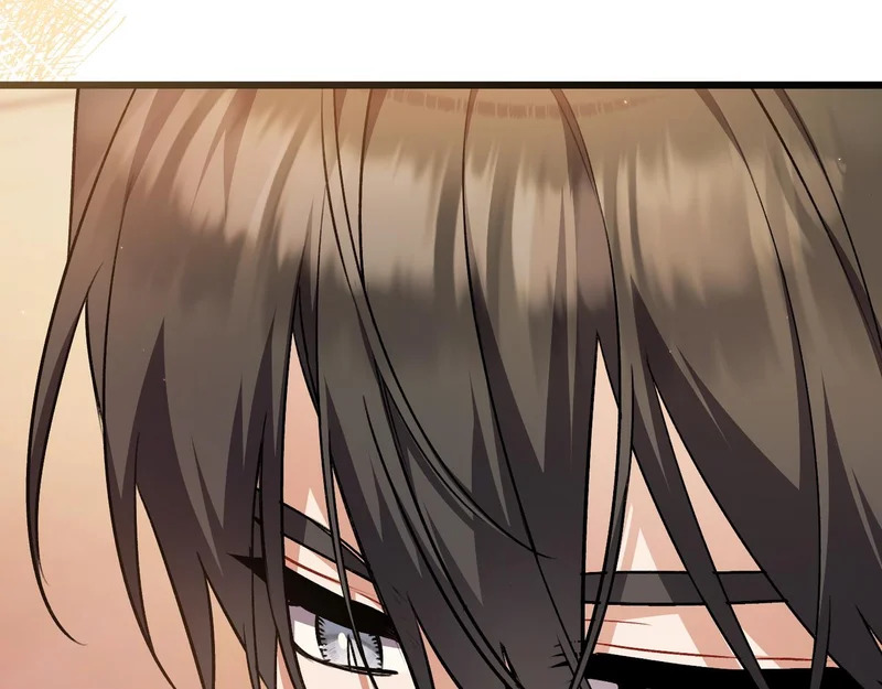 第56话 要更加努力 第59页