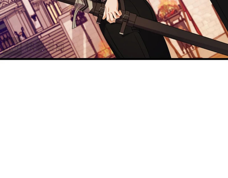 第56话 要更加努力 第64页